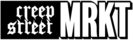 creepstreetmrkt