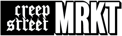 creepstreetmrkt