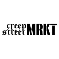 LOGO STENCIL Design