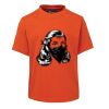 JB's Kids Tee Thumbnail