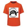 JB's Kids Tee Thumbnail