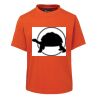 JB's Kids Tee Thumbnail