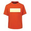 JB's Kids Tee Thumbnail