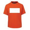 JB's Kids Tee Thumbnail
