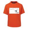 JB's Kids Tee Thumbnail