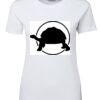 Stedman Ladies Classic Tee - On Special! Thumbnail