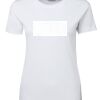 Stedman Ladies Classic Tee - On Special! Thumbnail