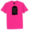 Sportage - Surf Tee Thumbnail